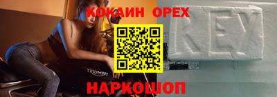 гидра Беслан