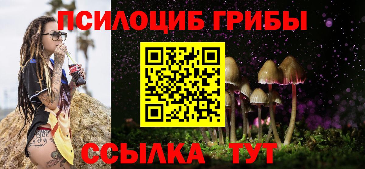 Галлюциногенные грибы ЛСД  хочу наркоту  Псилоцибиновые грибы Cubensis  Ижевск  Вход с VPN 